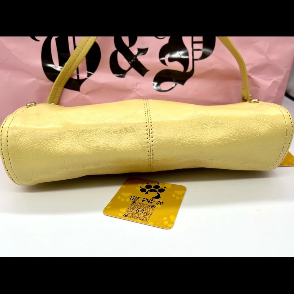 Juicy Couture Bag